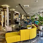 Ξενοδοχείο Conti Vilnius, Conference Centre, Restaurant & Bar Βίλνιους