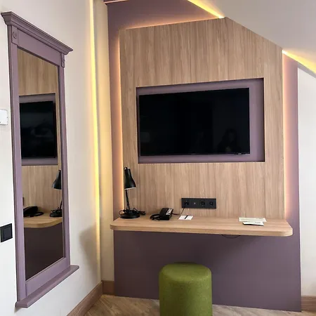 Conti Vilnius, Conference Centre, Restaurant & Bar