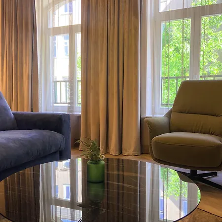 Hotel Conti Vilnius, Conference Centre, Restaurant & Bar