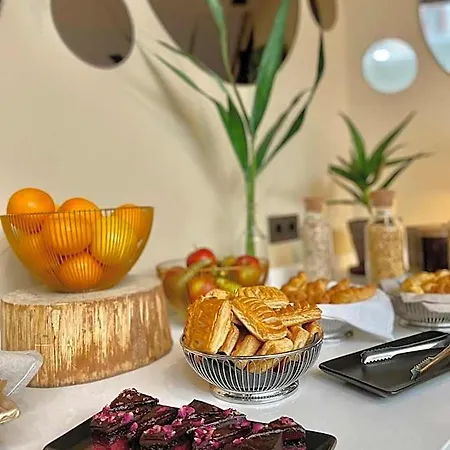Conti Vilnius, Conference Centre, Restaurant&bar