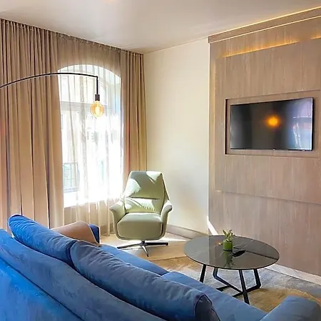 Conti Vilnius, Conference Centre, Restaurant&bar Hotel Vilnius