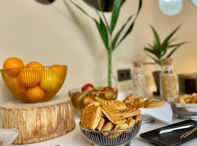 Conti Vilnius, Conference Centre, Restaurant & Bar Viešbutis 4*