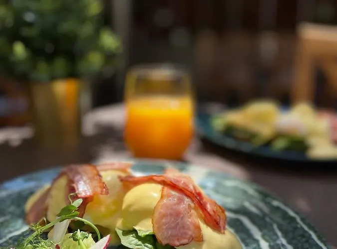 Conti Vilnius, Conference Centre, Restaurant & Bar Ξενοδοχείο Βίλνιους