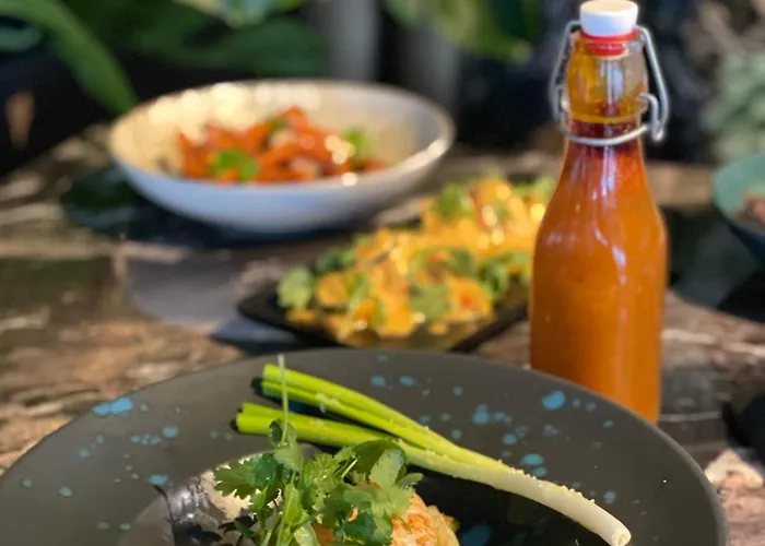 Viešbutis Conti Vilnius, Conference Centre, Restaurant & Bar