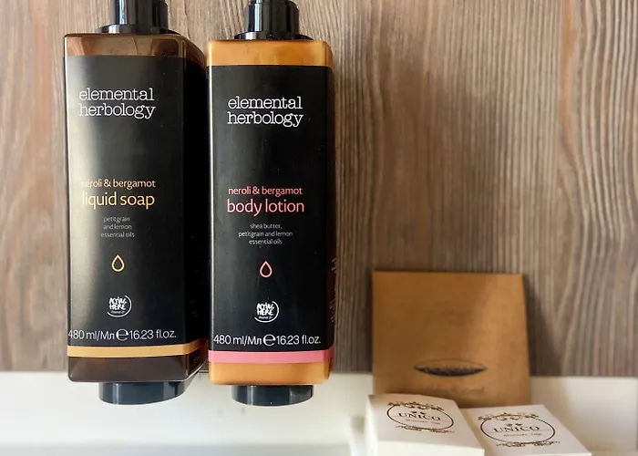 Viešbutis Conti Vilnius, Conference Centre, Restaurant & Bar Vilnius