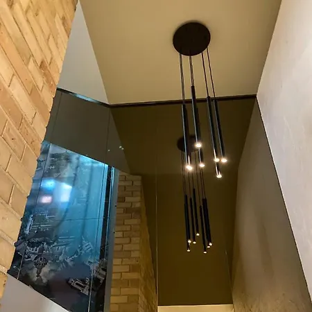 Conti Hotel 4*