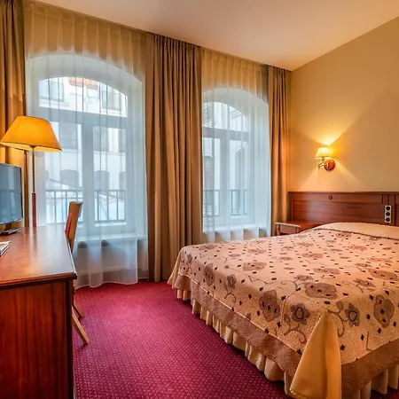 Conti Vilnius