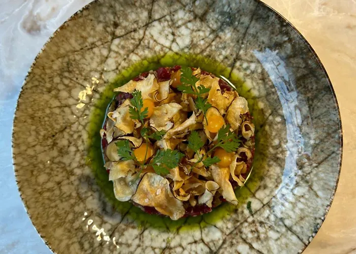 Conti Vilnius, Conference Centre, Restaurant & Bar 4*