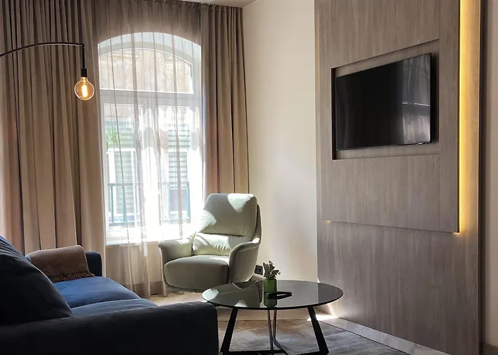 Conti Vilnius, Conference Centre, Restaurant & Bar