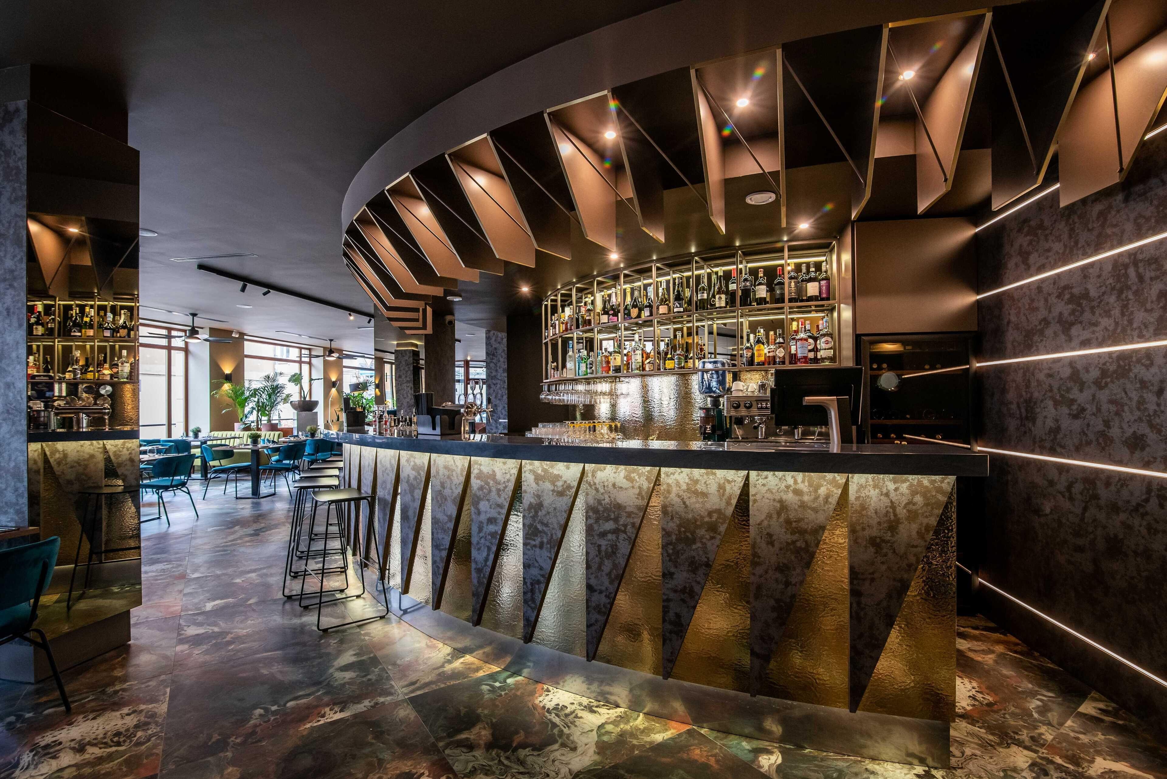 Hotel Conti Hotel Vilnius, Lithuania - book now, 2026 prices