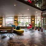 Conti Vilnius, Conference Centre, Restaurant & Bar 4* Wilno