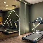 Hotel Conti Vilnius, Conference Centre, Restaurant & Bar 4*