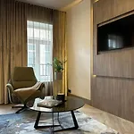 Conti Vilnius, Conference Centre, Restaurant & Bar Hotel Wilno