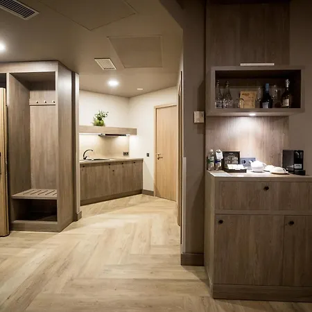 Conti Vilnius, Conference Centre, Restaurant & Bar