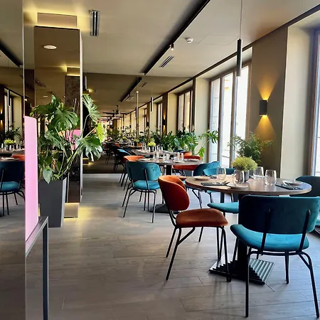 Conti Vilnius, Conference Centre, Restaurant&bar Vilnius