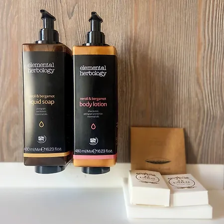 Готель Conti Vilnius, Conference Centre, Restaurant & Bar Вільнюс